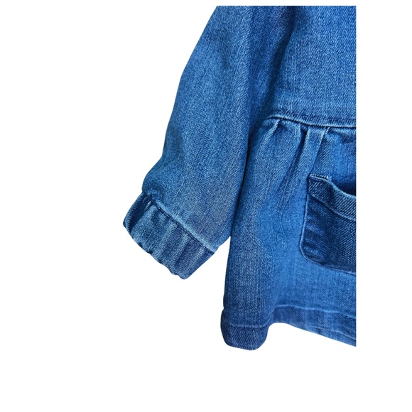 🚨SOLD - Picture 3 of 7